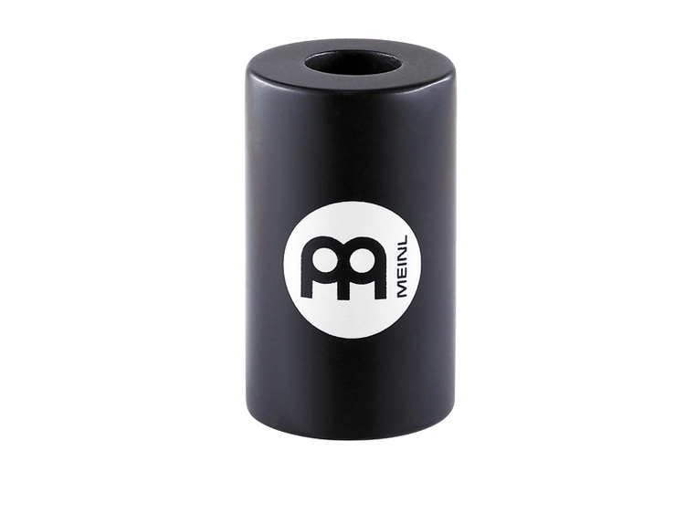 Meinl SH-20-BK Wah-Wah Shaker, Blk (B) 